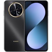 Huawei Nova 14i 8/256Gb