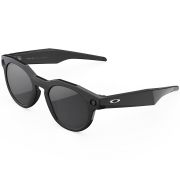 Очки солнцезащитные Oakley HSTN Black Prizm Polarized