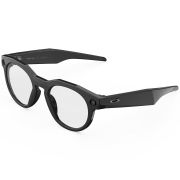 Очки солнцезащитные Oakley HSTN Black Clear