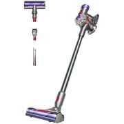 Беспроводной пылесос Dyson V8 Advanced (SV25)