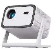 Проектор Wanbo Vali 1