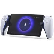 Портативное игровое устройство Sony PlayStation Portal