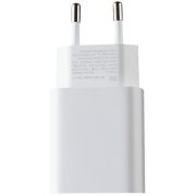 Зарядное устройство сетевое Xiaomi Mi 20W Charger (Type-C)