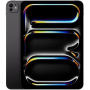 Планшет Apple iPad Pro 11 6th Gen (2025 M5) WiFi 2Tb (MDWU4)