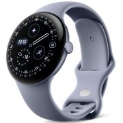 Смарт-часы Google Pixel Watch 4 45mm WiFi