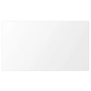 Экран для проектора Wanbo HD Anti-Light Curtain 100 дюймов