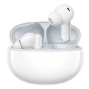 Bluetooth-наушники Realme TechLife Buds (RMA2506)