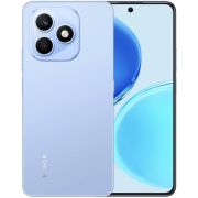 Honor X8d 8/128Gb