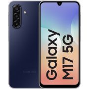 Samsung Galaxy M17 5G 8/128Gb