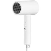 Фен Mijia Negative Ion Hair Dryer H101 (CMJ04LXEU)