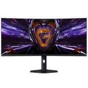 Игровой монитор Redmi Surface Display 34″ 180Hz G34WQ 2026 (C34WQDA-RG)