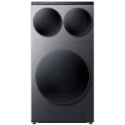 Стиральная машина Mijia Three-Zone Washing Machine Pro 14Kg (XHQG140MJ202)