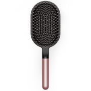Расческа Dyson Paddle Brush (Pale Rose)