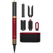 Стайлер Dyson Airwrap Co-anda2x HS09 Red Velvet