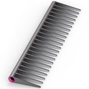 Расческа гребень Dyson Detangling Comb