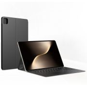 Планшет Honor MagicPad 3 16/512Gb с клавиатурой