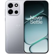 Oneplus Turbo 6 12/256Gb