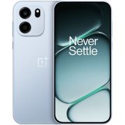 Oneplus Turbo 6V 8/256Gb