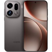 OPPO Find X9 Pro 16/512Gb EU
