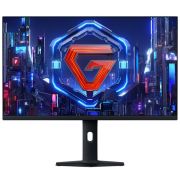 Монитор Redmi Gaming Monitor 27