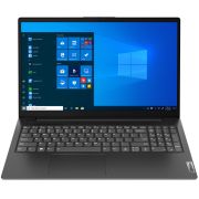 Lenovo V15 G2 ALC 15.6