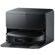 Робот-пылесос моющий со станцией самоочистки Roborock Saros 10R Refill & Drainage System