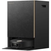 Робот-пылесос моющий со станцией самоочистки Dreame Matrix10 Ultra