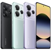 Redmi Note 14 5G 8/128Gb