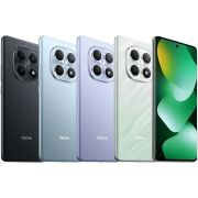 Redmi Note 15 6/128Gb NFC