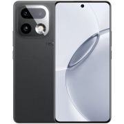 Realme 16 Pro Plus 5G 8/256Gb