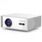 Проектор Thundeal TD95W 4K FullHD 1300 ANSI, 30-100 дюймов