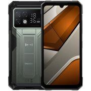 Doogee S200 Max 16/512Gb