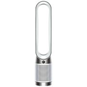 Очиститель воздуха Dyson Purifier Cool Gen1 TP10