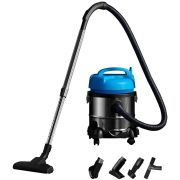 Пылесос строительный Deerma DEM-TJ151W