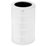 Фильтр для очистителя воздуха Xiaomi Air Purifier 5 BEHEART