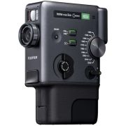 Фотоаппарат-камера моментальной печати Fujifilm Instax Mini Evo Cinema