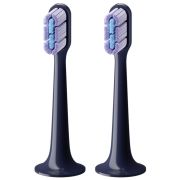 Сменные насадки для зубной щётки Mijia Electric Toothbrush T700 (2шт)