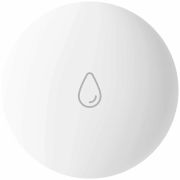 Датчик протечки Яндекс YNDX-00521