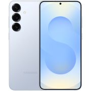 Samsung Galaxy S26 Plus 12/256Gb