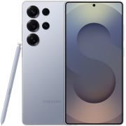 Samsung Galaxy S26 Ultra 12/256Gb