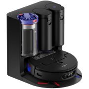 Робот-пылесос моющий со станцией самоочистки Dyson Spot+Scrub AI