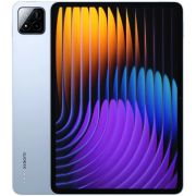 Планшет Xiaomi Pad 8 Pro 8/256Gb
