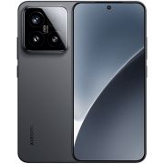 Xiaomi 15 12/512Gb Global Чёрный (Трейд-ин)