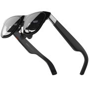 Очки солнцезащитные Xreal S AR