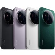 Xiaomi 17 Ultra 16/512Gb EU