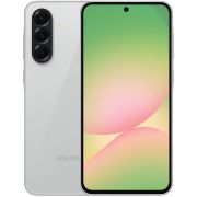 Samsung Galaxy A57 5G 8/256Gb