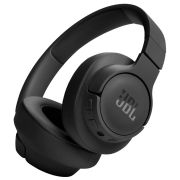 Bluetooth-наушники JBL Tune 730BT