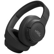 Bluetooth-наушники JBL Tune 780NC Adaptive Noise Cancelling Headphones