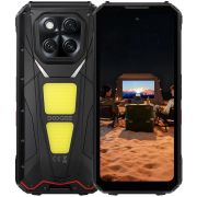 Doogee V Max Play 5G VIP Edition 16/512Gb