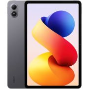 Планшет Redmi Pad 2 Pro 8/256Gb LTE